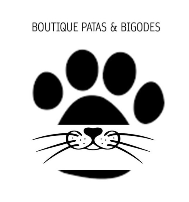 Patas & Bigodes